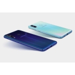 گوشی Samsung Galaxy M40 دو سیم کارته با ظرفیت 128 گیگابایت