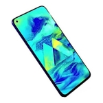 گوشی Samsung Galaxy M40 دو سیم کارته با ظرفیت 128 گیگابایت