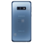 گوشی Samsung Galaxy S10e دو سیم کارته با ظرفیت 256 گیگابایت