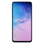 گوشی Samsung Galaxy S10e دو سیم کارته با ظرفیت 256 گیگابایت