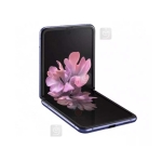 گوشی Samsung Galaxy Z Flip با ظرفیت 256 گیگابایت