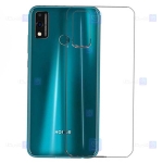 برچسب محافظ پشت نانو هواوی Back Nano Screen Guard for Huawei Honor 9X Lite