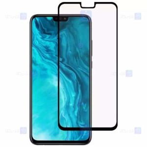 محافظ صفحه نمایش سرامیکی تمام صفحه هواوی Ceramics Full Screen Protector Huawei Honor 9X Lite