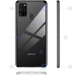 قاب محافظ ژله ای 5 گرمی کوکو هواوی COCO Clear Jelly Case For Huawei Honor 9A Honor Play 9A