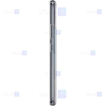 قاب محافظ ژله ای 5 گرمی کوکو سامسونگ Coco Clear Jelly Case For Samsung Galaxy A42