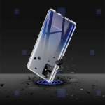 قاب محافظ ژله ای 5 گرمی کوکو سامسونگ Coco Clear Jelly Case For Samsung Galaxy M31s
