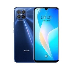 گوشی  Huawei nova 8 SE دو سیم کارت با ظرفیت 128 گیگابایت