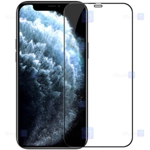 محافظ صفحه نمایش شیشه ای نیلکین اپل Nillkin Amazing CP+ Pro Glass Apple iPhone 12 Mini