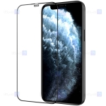 محافظ صفحه نمایش شیشه ای نیلکین اپل Nillkin Amazing CP+ Pro Glass Apple iPhone 12 Mini