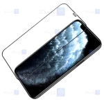 محافظ صفحه نمایش شیشه ای نیلکین اپل Nillkin Amazing CP+ Pro Glass Apple iPhone 12 Mini