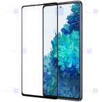 محافظ صفحه نمایش شیشه ای نیلکین سامسونگ Nillkin Amazing CP+ Pro Glass Samsung Galaxy S20 FE 2020