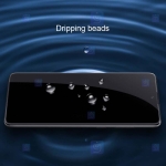 محافظ صفحه نمایش شیشه ای نیلکین سامسونگ Nillkin CP+ Max Glass Samsung Galaxy M51