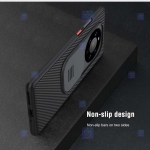 قاب محافظ نیلکین هواوی Nillkin CamShield Case for Huawei Mate 40 Pro Plus