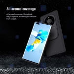 قاب محافظ نیلکین هواوی Nillkin CamShield Case for Huawei Mate 40 Pro Plus