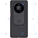 قاب محافظ نیلکین هواوی Nillkin CamShield Case for Huawei Mate 40 Pro Plus
