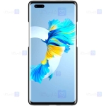 قاب محافظ نیلکین هواوی Nillkin CamShield Case for Huawei Mate 40 Pro Plus