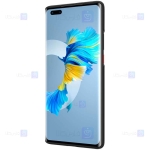 قاب محافظ نیلکین هواوی Nillkin CamShield Case for Huawei Mate 40 Pro Plus