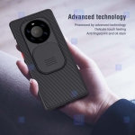 قاب محافظ نیلکین هواوی Nillkin CamShield Case for Huawei Mate 40 Pro Plus