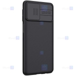 قاب محافظ نیلکین سامسونگ Nillkin CamShield Case for Samsung Galaxy M31s