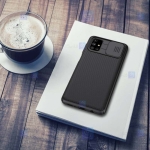 قاب محافظ نیلکین سامسونگ Nillkin CamShield Case for Samsung Galaxy M51