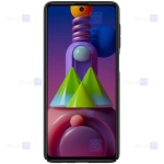 قاب محافظ نیلکین سامسونگ Nillkin CamShield Case for Samsung Galaxy M51