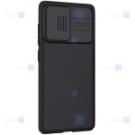 قاب محافظ نیلکین سامسونگ Nillkin CamShield Case for Samsung Galaxy S20 FE 2020