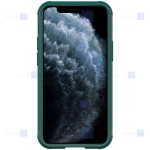 قاب محافظ نیلکین اپل Nillkin CamShield Pro Case for Apple iPhone 12 mini