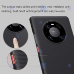 قاب محافظ نیلکین هواوی Nillkin Frosted Shield Case For Huawei Mate 40 Pro