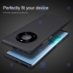 قاب محافظ نیلکین هواوی Nillkin Frosted Shield Case For Huawei Mate 40 Pro