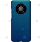 قاب محافظ نیلکین هواوی Nillkin Frosted Shield Case For Huawei Mate 40 Pro