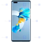 قاب محافظ نیلکین هواوی Nillkin Frosted Shield Case For Huawei Mate 40 Pro