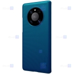 قاب محافظ نیلکین هواوی Nillkin Frosted Shield Case For Huawei Mate 40 Pro