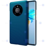 قاب محافظ نیلکین هواوی Nillkin Frosted Shield Case For Huawei Mate 40 Pro