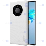 قاب محافظ نیلکین هواوی Nillkin Frosted Shield Case For Huawei Mate 40 Pro