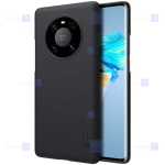قاب محافظ نیلکین هواوی Nillkin Frosted Shield Case For Huawei Mate 40 Pro