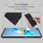 قاب محافظ نیلکین هواوی Nillkin Frosted Shield Case For Huawei Mate 40 Pro Plus