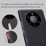 قاب محافظ نیلکین هواوی Nillkin Frosted Shield Case For Huawei Mate 40 Pro Plus