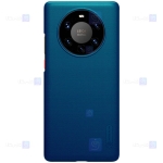 قاب محافظ نیلکین هواوی Nillkin Frosted Shield Case For Huawei Mate 40 Pro Plus
