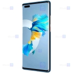 قاب محافظ نیلکین هواوی Nillkin Frosted Shield Case For Huawei Mate 40 Pro Plus