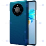 قاب محافظ نیلکین هواوی Nillkin Frosted Shield Case For Huawei Mate 40 Pro Plus