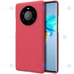قاب محافظ نیلکین هواوی Nillkin Frosted Shield Case For Huawei Mate 40 Pro Plus