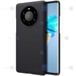 قاب محافظ نیلکین هواوی Nillkin Frosted Shield Case For Huawei Mate 40 Pro Plus