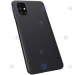 قاب محافظ نیلکین سامسونگ Nillkin Frosted Shield Case For Samsung Galaxy M31s