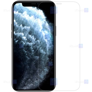 محافظ صفحه نمایش شیشه ای نیلکین اپل Nillkin H+ Pro Glass Apple iPhone 12 mini