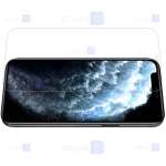 محافظ صفحه نمایش شیشه ای نیلکین اپل Nillkin H+ Pro Glass Apple iPhone 12 mini
