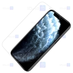 محافظ صفحه نمایش شیشه ای نیلکین اپل Nillkin H+ Pro Glass Apple iPhone 12 mini