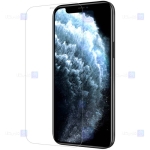 محافظ صفحه نمایش شیشه ای نیلکین اپل Nillkin H+ Pro Glass Apple iPhone 12 mini