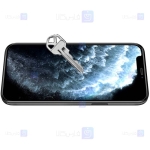 محافظ صفحه نمایش شیشه ای نیلکین اپل Nillkin H+ Pro Glass Apple iPhone 12 mini