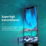 محافظ صفحه نمایش شیشه ای نیلکین اپل Nillkin H+ Pro Glass Apple iPhone 12 mini