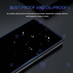 محافظ صفحه نمایش شیشه ای نیلکین سامسونگ Nillkin H+ Pro Glass Samsung Galaxy M51
